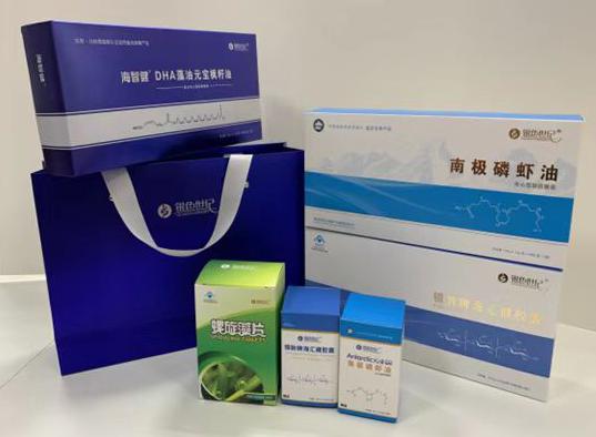 汝州包装盒定制